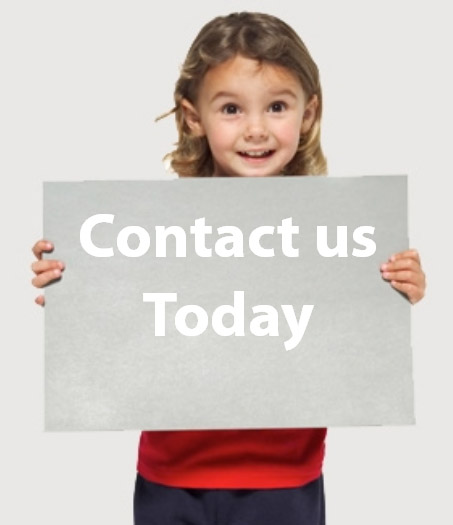 contact-us