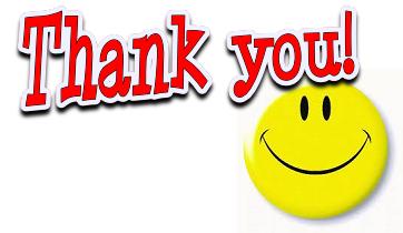 thank20you20smiley20face
