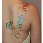 glitter-henna-tattoo-250x250